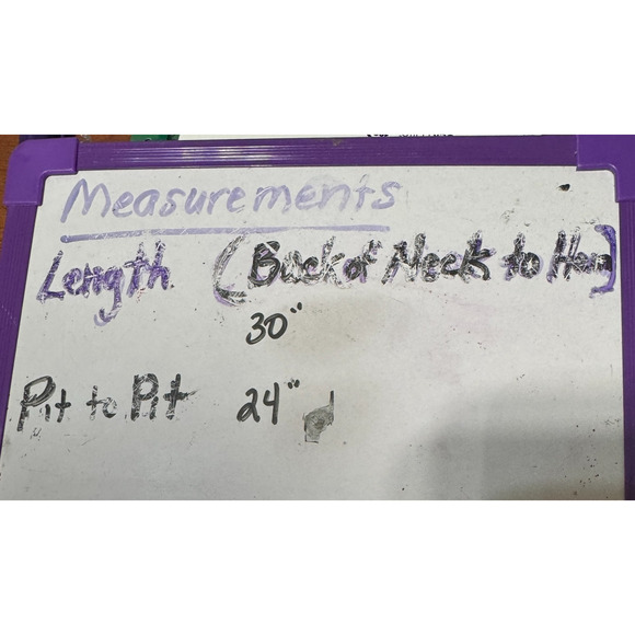 Nike Pro Shirt Mens XXL Gray 1/4 Zip Performance Dri Fit Long Sleeve Fitted - Picture 5 of 7